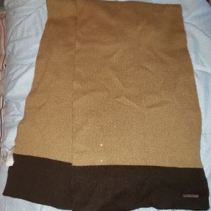 Michael Kors scarf